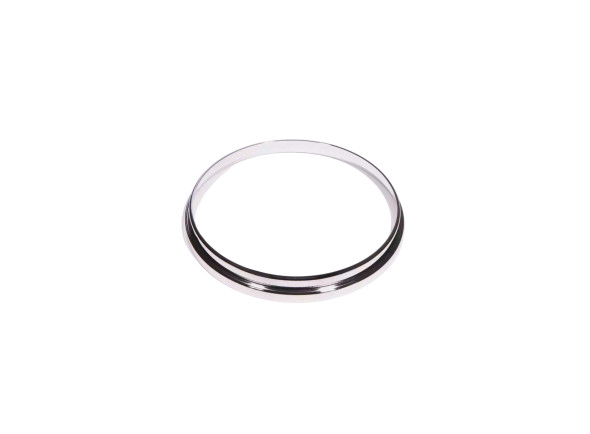 Tama MGH14 Grooved Hoop 14 Tama MGH14 Grooved Hoop 14